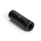 Steelman 17mm Convex Head Lug Bolt Impact Socket for Mercedes Benz 99427 - alternate 3